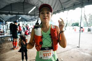 BIB: 
                            <button type="button" onclick="openModal(25441308)" class="btn btn-primary btn-sm float-right btn-popup" data-toggle="modal" data-target=".modal-high-quality">
                        <i class="fas fa-shopping-cart"></i> Add to Cart
                    </button>
                                            <button type="button" onclick="isThisMe(25441308, true)" class="btn btn-success btn-sm float-right btn-popup btn-isme hidden" data-toggle="tooltip" data-placement="bottom" title="นี่คือรูปของคุณใช่ไหม คลิกที่นี่เพื่อเอาเข้าอัลบั้ม">
                        <i class="fas fa-plus"></i> Add to album
                    </button>
                    <button type="button" onclick="isThisMe(25441308, false)" class="btn btn-warning btn-sm float-right btn-popup btn-isnotme hidden">
                        <i class="fas fa-ban"></i> Remove from album
                    </button>